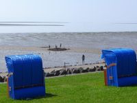 familienurlaub-im-wattenmeer