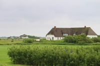 ferienwohnung-nordsee-ausblick-meeresbrise