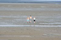 nordsee-familienurlaub