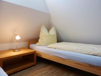 Schlafzimmer 3